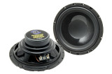 CW-165-stredovbasove-reproduktory-165mm
