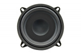 CW-130-stredobasove-reproduktory-130mm-8
