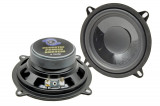 CW-130-stredovbasove-reproduktory-130mm