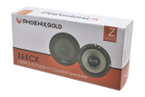Phoenix-Gold-Z65CX-baleni