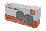 Phoenix-Gold-Z5CX-baleni