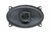 Phoenix-Gold-RX46CX (1)