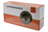 Phoenix-Gold-SX65CX-baleni
