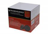 Phoenix-Gold-MX65CX (4)