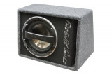 Phoenix-Gold-Z110AB-subwoofer-6