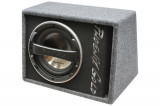 Phoenix-Gold-Z112AB-subwoofer-6