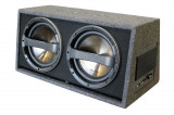 Phoenix-Gold-Z212AB-subwoofer-11