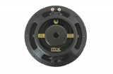 Phoenix-Gold-MX10D2-subwoofer (2)