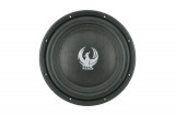 Phoenix-Gold-MX10D2-subwoofer-26