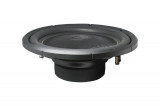 Phoenix-Gold-MX10D2-subwoofer