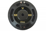 Phoenix-Gold-MX12D2-subwoofer (2)