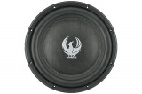 Phoenix-Gold-MX12D2-subwoofer-26