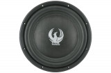 Phoenix-Gold-MX12D4-subwoofer-26