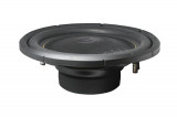 Phoenix-Gold-MX12D4-subwoofer