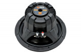 Phoenix-Gold-RX2-10S-subwoofer (1)