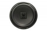 Phoenix-Gold-RX2-10S-subwoofer-26