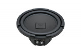 Phoenix-Gold-RX2-10D-subwoofer