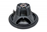 Phoenix-Gold-RX2-12S-subwoofer (1)