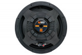 Phoenix-Gold-RX2-12S-subwoofer (2)