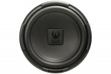 Phoenix-Gold-RX2-12S-subwoofer-26