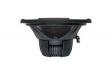 Phoenix-Gold-RX2-12S-subwoofer (3)