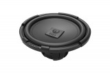 Phoenix-Gold-RX2-12S-subwoofer