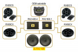 Phoenix-Gold-RX2-12S-subwoofer-priklad-instalace