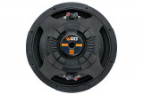 Phoenix-Gold-RX2-12D-subwoofer (2)