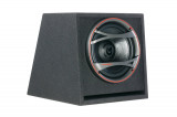 MACROM-M3E-104V-subwoofer-box-25cm-8