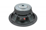 CW-200-woofer-20cm (1)