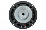 CW-200-woofer-20cm (2)