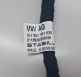 image3 (1)