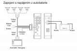 MACROM-M-DSPA401-zapojeni-s-napajeni-z-autobaterie