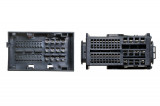 Kabelovy-svazek-pro-M-DSPA401-FCA-detail-konektoru