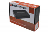 Phoenix-Gold-MX-6004 (4)