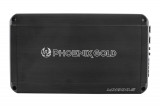 Phoenix-Gold-MX-8005 (1)