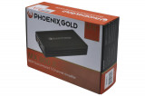 Phoenix-Gold-MX-8005-baleni