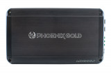 Phoenix-Gold-MX-8001 (1)