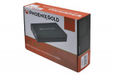 Phoenix-Gold-MX-8001-baleni
