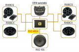 Phoenix-Gold-RX2-4004-priklad-instalace (2)