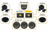 Phoenix-Gold-RX2-4004-priklad-instalace (4)