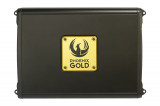 Phoenix-Gold-RX2-2501 (1)