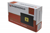 Phoenix-Gold-RX2-2501-baleni