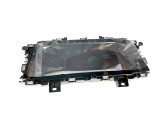 OEM,5H0920340A,Displej,panel přístrojů,Volkswagen,Golf8,VW,