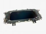 OEM,5H0920340A,Displej,panel přístrojů,Volkswagen,Golf8,VW,