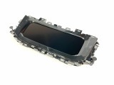 OEM5H0920340A,Displej,panelu,přístrojů,Volkswagen,Golf8,VW