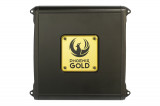 Phoenix-Gold-RX2-5001 (1)