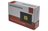 Phoenix-Gold-RX2-10001-baleni