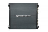 Phoenix-Gold-Z1502 (1)