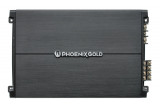 Phoenix-Gold-Z3004 (1)